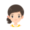 level icon