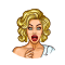 level icon